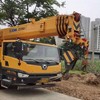徐工XCT K5-1 精品二手车