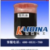 供应凯迪化工KD-L2141煤焦油焦炭清洗剂