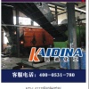 供应KD-L4111锅炉管道除垢剂