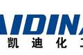 山东凯迪环保科技有限公司