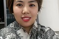 山东金台筑路设备有限公司