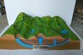 孟氏机械有限公司