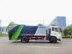 供应东风6方压缩垃 圾 车    8方垃  圾清运车   12方生活废品清运车