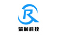 天津筑润科技发展有限公司
