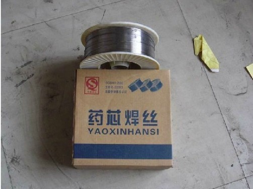 维修YD988耐磨药芯焊丝破碎机