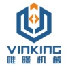 福建唯暻机械有限公司