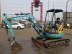 出售二手久保田U-30-5挖掘机原装进口小型挖掘机有质保