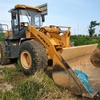 唐山二手装载机市场|柳工、龙工、临工30型50型装载机
