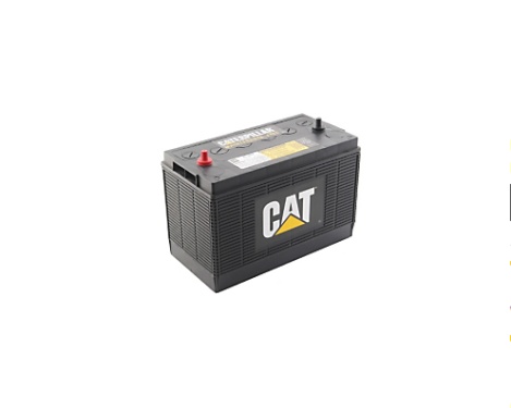 美国CAT卡特蓄电池9X3404绿色能源制造商EPS