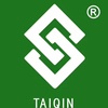 济南泰钦电气有限公司