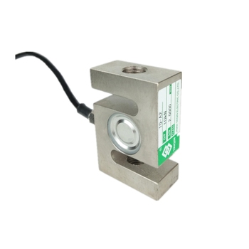 济南泰钦TQ-A2方S型拉压称重传感器