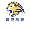 德国CTM蓄电池
