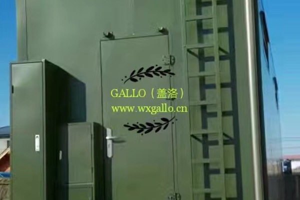 无锡GALLO云台升降杆厂家生产优惠