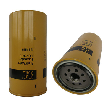 供应1R-1808卡特挖掘机机油滤清器
