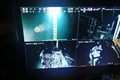 供应中慧建科塔吊黑匣子吊钩可视化一体机吊钩激光定位系统