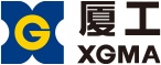 赤峰市鑫塔斯商贸有限公司