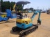 出售二手久保田U-17挖掘機原裝進口微型挖掘機進口二手挖掘機報價