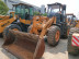 瀘州二手裝載機市場|龍工柳工50,30二手鏟車轉讓