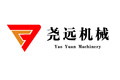 山东尧远机械设备有限公司