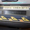 河南焦作小型挖掘机二手进口图片小型液压二手挖掘机急售农用小型挖掘机型号齐全