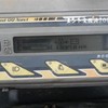 久保田17二手小型挖掘机二手小型微型挖掘机