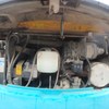 出售二手久保田U-30-5微型挖掘机进口小型挖掘机进口工程机械二手小挖机