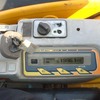 二手农用小挖机小型挖掘机二手久保田30微型挖掘机报价大全