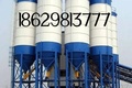 吉林久和油罐金属容器有限公司