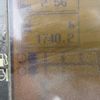 浙江温州出售二手洋马20/25/30小型挖掘机工程用挖沟机