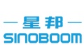 湖南星邦重工有限公司