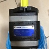 供应徐工IPVP6-80-101挖掘机液压泵