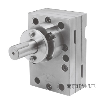 供应徐工BAS7.2-H挖掘机液压泵