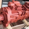 供应徐工K5V200DTP1A9R-9Y6A-V挖掘机液压泵