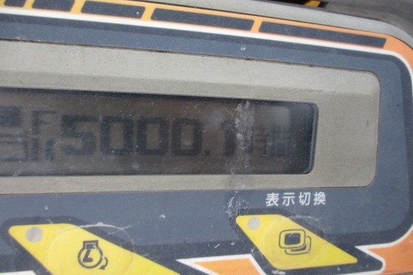 山西大同出售二手久保田/洋马/日立小型挖掘机工程用微型挖掘机