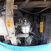 山西大同出售二手久保田20小型挖掘机二手微挖报价大全