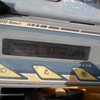 山西大同出售二手久保田20小型挖掘机二手微挖报价大全