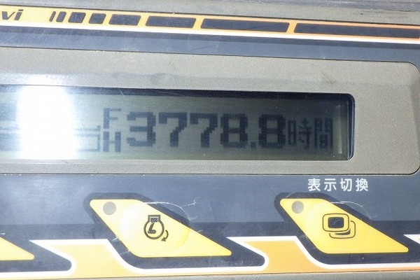 广西北海出售二手久保田/洋马/小松小型挖掘机工程机械用微型挖掘机