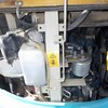 广西防城港出售二手久保田15/20/25/30小型挖掘机原装进口微型开沟机