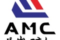 安徽美岚智能装备制造有限公司