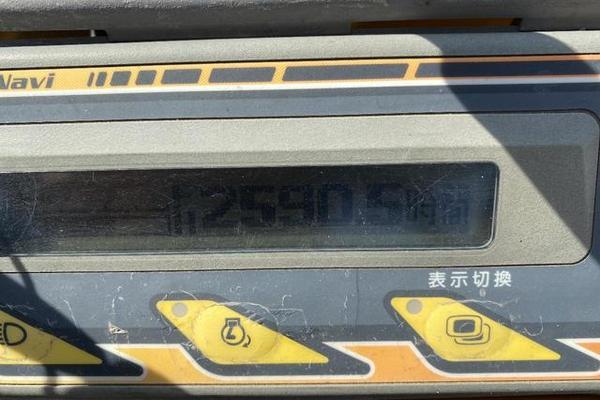 陕西渭南出售二手久保田20小型挖掘机二手微型挖掘机报价大全