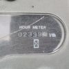 黑龙江鹤岗出售二手洋马17/20/25/30小型挖掘机原装进口微型开沟机