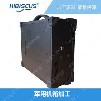 供应木槿钣金结构机箱其他