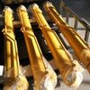 供应山推sd160 推土机液压油缸