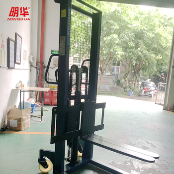 供应明华SYDB搬运车
