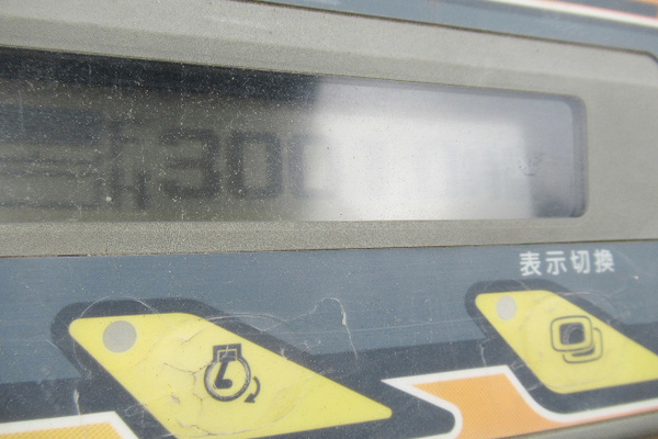内蒙古通辽出售二手久保田17/20/25/30小型挖掘机果园履带式小型挖沟机