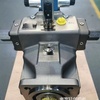 供应A4VS0180DFE1Z/30R-PZB25U99挖掘机液压泵
