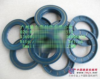 CFW油封,液压马达油封,液压泵油封，高温高压油封