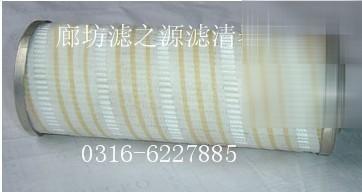 【滤之源】康明斯柴油滤芯