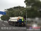 出租洒水车 洒水车出租 绿化车出租