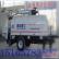 鸿达车载系列，混凝土拖泵，鸿达低压拖泵用途广泛，价格便宜